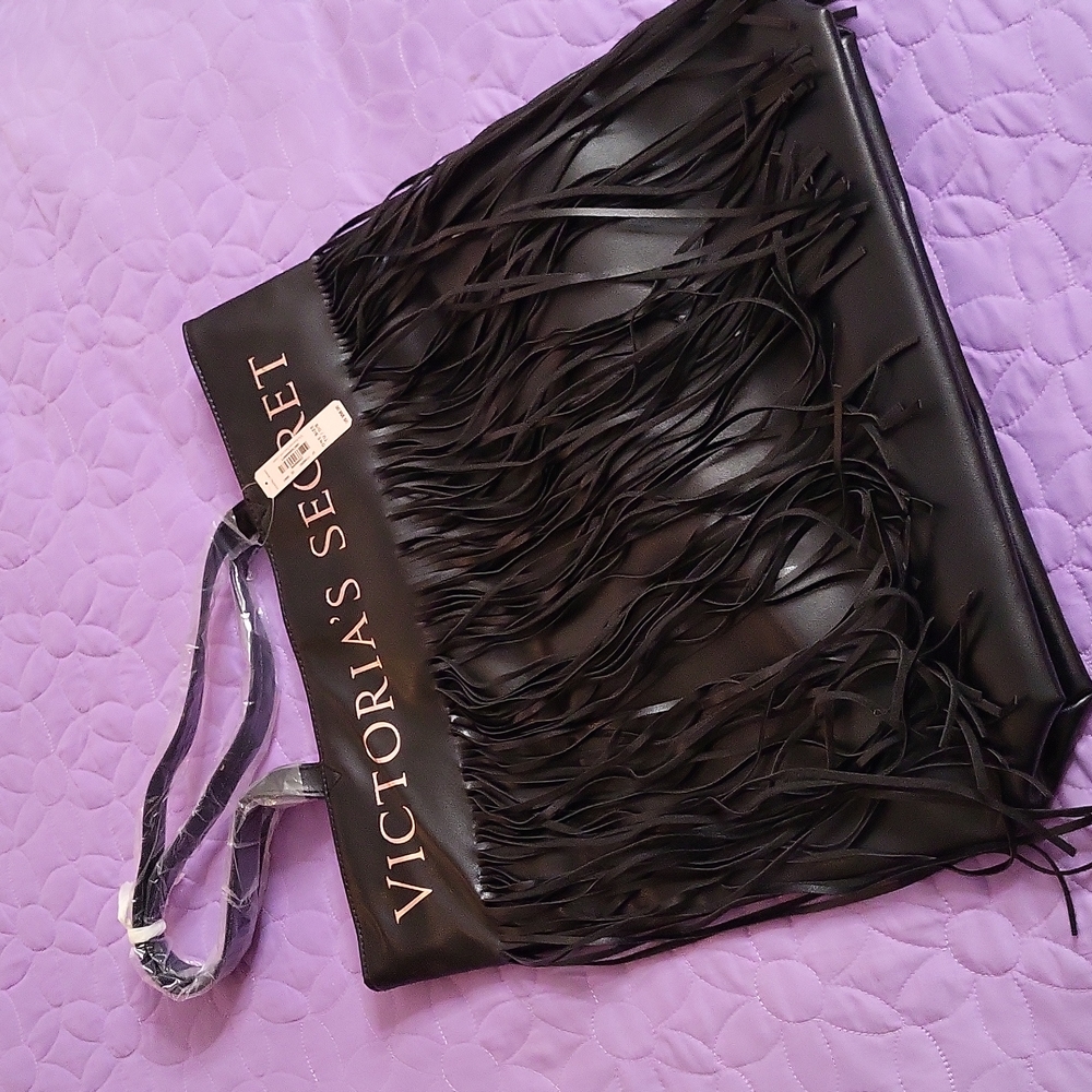 NEW! Victoria Secret Bag